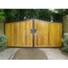 AIR BALLOON GATES & AUTOMATION