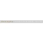 DONNA DONAGHY SKINCARE & LASER