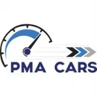 PMA CARS LTD