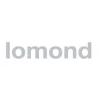 LOMOND ESTATE AGENTS LIMITED