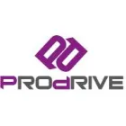PRO DRIVE IT LIMITED GUILDFORD