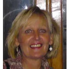 HYDE-BARKER PODIATRY