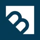 BLASER MILLS SOLICITORS AMERSHAM