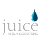 JUICE ADVERTISING LTD