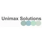 UNIMAX SOLUTIONS