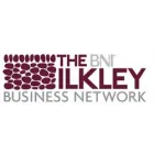 BNI ILKLEY MORE
