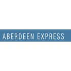 ABERDEEN EXPRESS GLASS & GLAZING