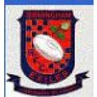 BIRMINGHAM EXILES RUGBY FOOTBALL CLUB