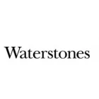 WATERSTONES WEYBRIDGE