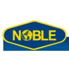 NOBLE DRILLING LTD