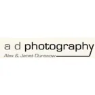 A D PHOTOGRAPHY