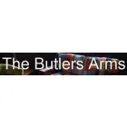 THE BUTLERS ARMS