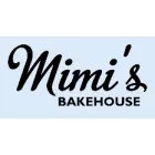 MIMI'S BAKEHOUSE