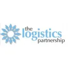 FORWARD PROSPECTS LOGISTICS RECRUITMENT