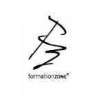 FORMATION ZONE