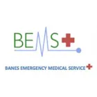 BEMS