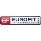 EUROFIT
