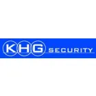 KHG SECURITY LTD