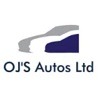 O J S AUTO