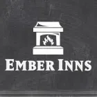 EMBER INNS - THE MORETON HALL