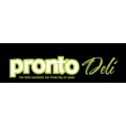PRONTO DELI