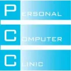 PERSONAL COMPUTER CLINIC