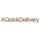 AQUICKDELIVERY SAME DAY COURIER SERVICE