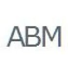 AB MULTIPRODUCTS LTD