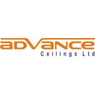 ADVANCE CEILINGS LTD