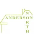 ANDERSON NORTH PARTNERSHIP