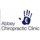 ABBEY CHIROPRACTIC CLINIC