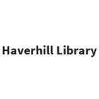 HAVERHILL LIBRARY