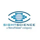 SIGHT SCIENCE