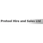 PROTOOL HIRE AND SALES LTD