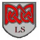 SOLIHULL AND SHIRLEY BADMINTON CLUB SOLIHULL