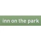 INN ON THE PARK