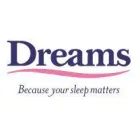 DREAMS BEDS BURNLEY