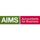 AIMS KEITH ALFREDS ACMA