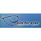 SITE FOR EYES