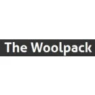 THE WOOLPACK