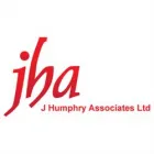 J HUMPHRY ASSOCIATES LTD