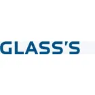 GLASS S INFORMATION SERVICES LTD