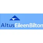 EILEEN BILTON PARTNERSHIP WARRINGTON