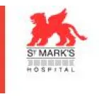 ST MARKS HOSPITAL