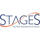 STAGES LTD