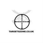 TARGETSZONE