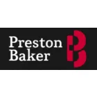 PRESTON BAKER ESTATE AGENTS AND LETTING AGENTS IN SELBY