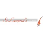 ST LEONARD'S FLORIST