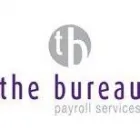 COMPUTER BUREAU FIFE LTD