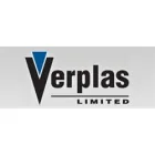 VERPLAS LIMITED